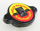 422080-4551 Denso 2004 Kawasaki Ninja