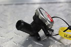 4376540 Honda Goldwing Radiator Cap