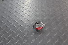 4376897 Yamaha Yzf Radiator Cap