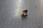 4377071 Yamaha Radiator Cap