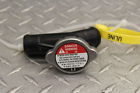 4377994 Honda Radiator Cap