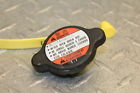 4382779 Suzuki Hayabusa Radiator Cap