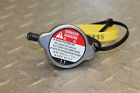 4382895 Ducati Diavel Carbon Radiator Cap