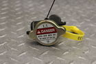 4385130 Honda Radiator Cap