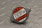 4385750 Suzuki Radiator Cap