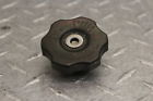 4385835 Kawasaki Ninja Radiator Cap