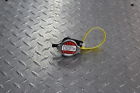 4387119 Suzuki Radiator Cap