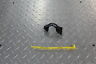 4387764 Kawasaki Ninja Abs Radiator Cap Lock