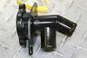 4387877 Yamaha Radiator Cap And Fill Conduction Tube