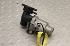 4390257 Yamaha Radiator Cap Thermostat Housing
