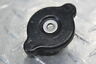 4397502 Kawasaki Ninja Radiator Cap