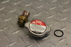 4397941 Kawasaki Radiator Cap