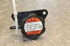 4398369 Suzuki Marauder Radiator Cap