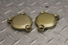 4398625 Yamaha Cap Set Cover