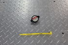 4398955 Honda Radiator Cap