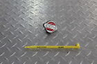 4403280 Suzuki Radiator Cap