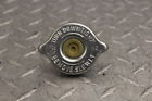 4403791 Ducati Panigale Radiator Cap