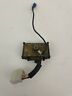 447-81970-10-00 Yamaha Xs Oem Regulator Rectifier Voltage Tested