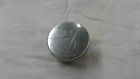 4470121 Boss Hoss Radiator Caps