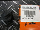 45135009000 Ktm New Oem Radiator