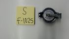 46060 Unbranded Radiator Cap
