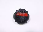 47111-02fa Honda 14 Ctx 700