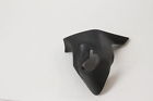 48016242b Not Specified Ducati Monster Multistrada Radiator Cap Cover