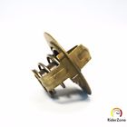 49054-0004 Kawasaki Thermostat Radiator 1985-2018
