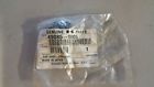 49085-0005 Kawasaki Genuine Radiator Cap