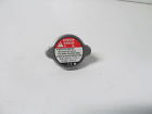 49085-0006 Kawasaki Radiator Cap