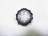 49085-0012 Kawasaki Vulcan En Radiator Fill Cap Lid