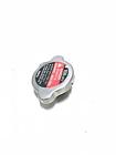 49085-0013 Not Specified Kawasaki Radiator Cap