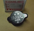 49085-1053 Kawasaki Zx900 Zx1000 Zl900