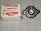 49085-1059 49085-1059-49085-1066-49085-1003 Kawasaki Kx 500 250