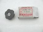49085-1067 Kawasaki Oem Radiator Pressure Cap