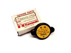 49085-1068 Kawasaki Radiator Cap Nos