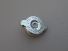49085-1076 Kawasaki New 2016 Genuine