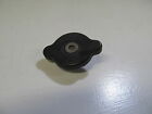 650r-ninja 49085-1078 Oem 06-16 Kawasaki Ninja