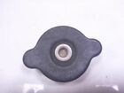 4jh-12462-00-00 Yamaha Yzf Radiator Fill Cap Lid