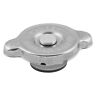 500-1141-t Quadboss For Outlander Radiator Cap 887337347059