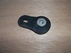 50305012000 Ktm New Oem Exhaust Bracket