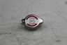509000180 Ryker Rally Edition Ace Oem Radiator Cap