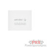 509000187 Spyder Pressure Cap