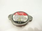52410711a Honda Cbr Radiator Fill Cap Lid