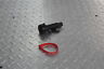 5263513 Aprilia Rsv Mille Radiator Cap