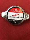 5599-xx-j01 Jackson Racing Radiator Cap