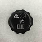 5688-6985-5547 Triumph Street Triple 675