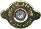 58-1001 Ks Technologies K S Standard-pressure