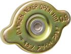 58-1009 Ks Technologies K S High-pressure