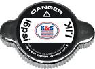 58-1011 Ks Technologies K S